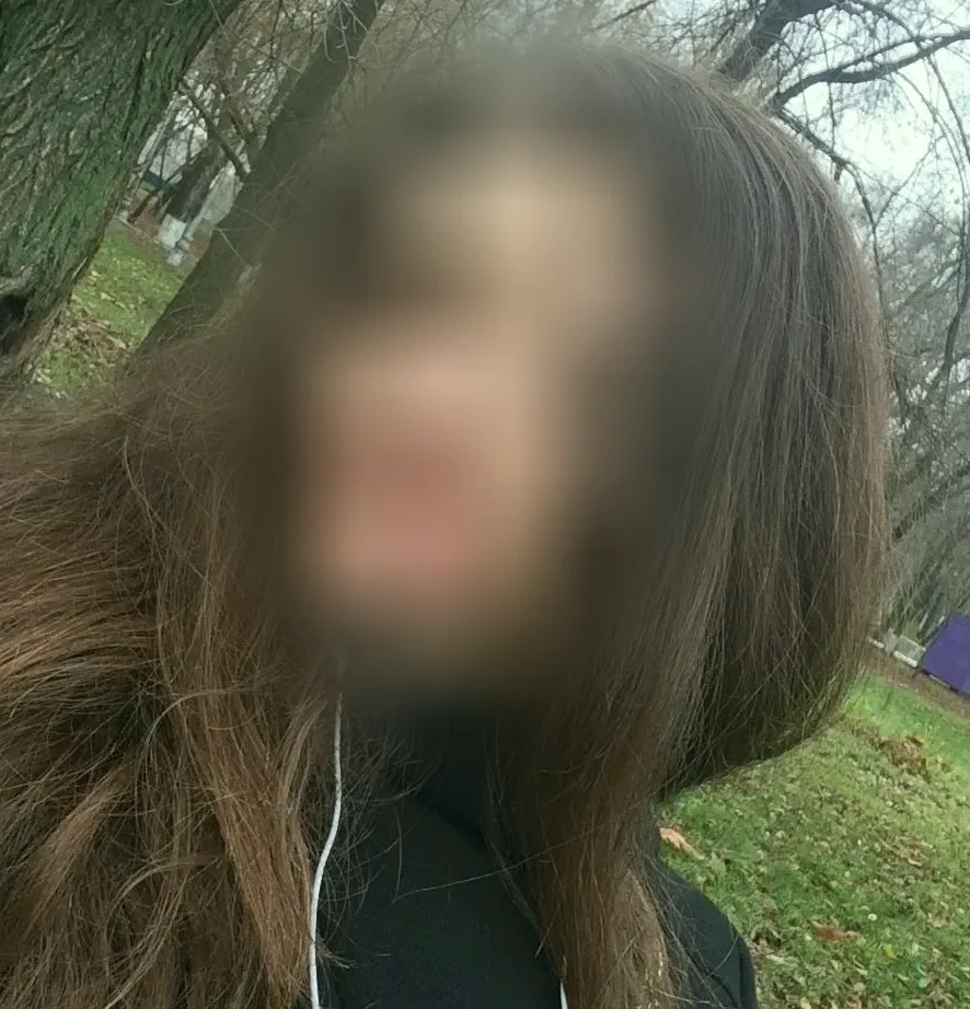 Bethany, 36
