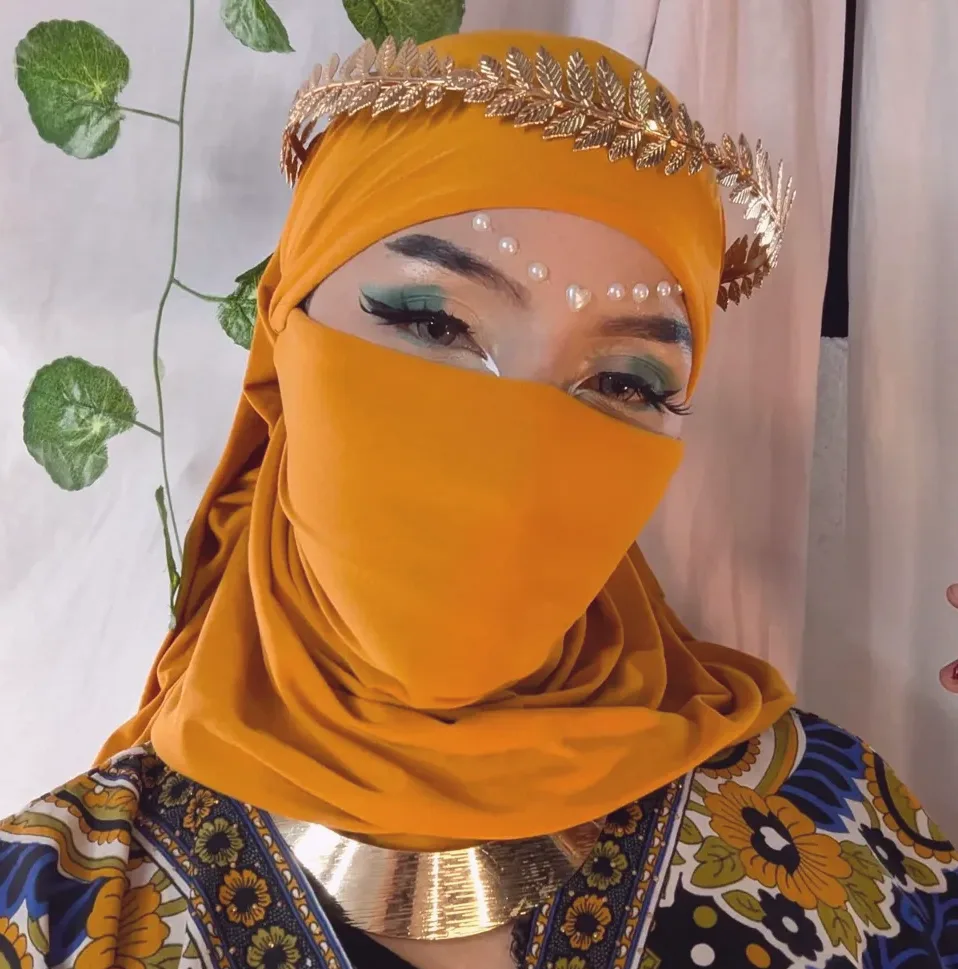 Ciara, 28