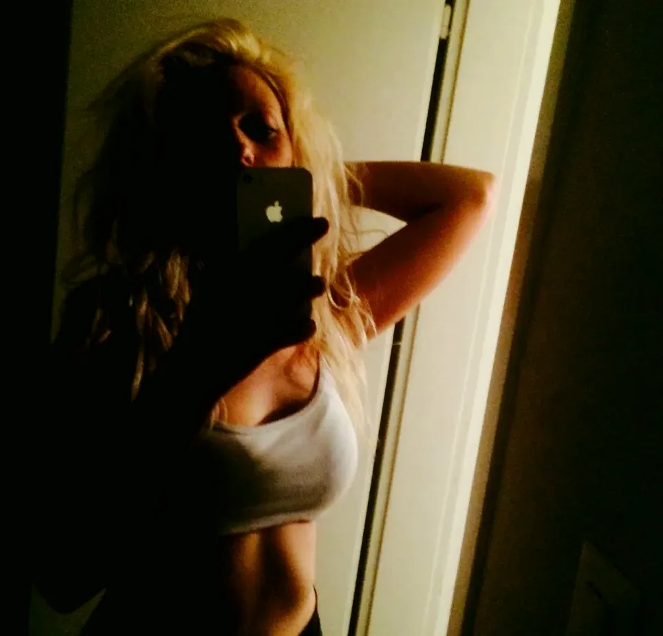 Destiny, 33