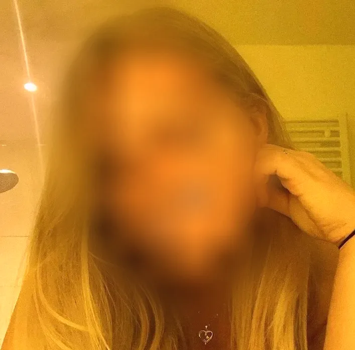 Grace, 30