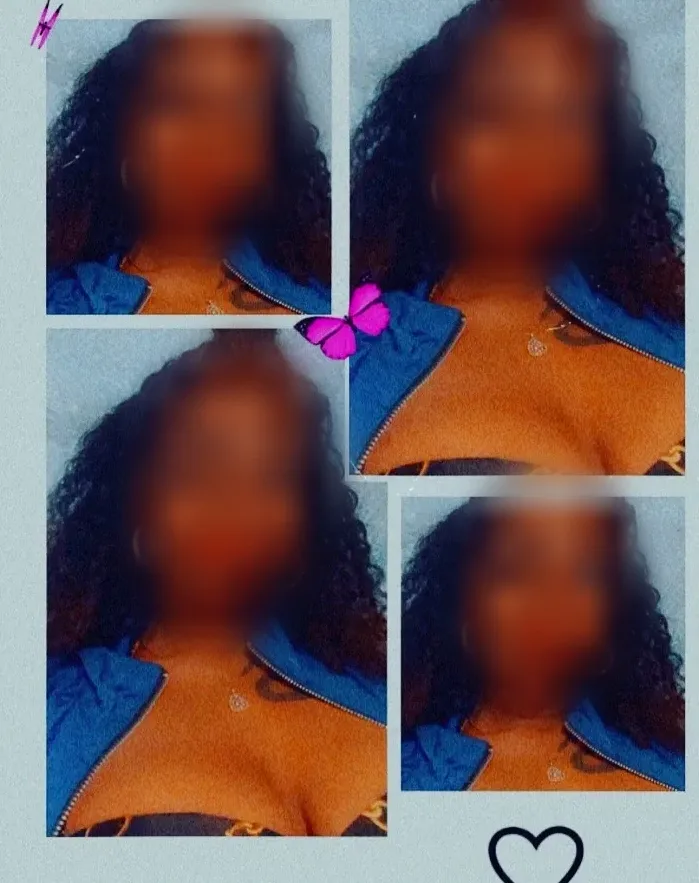 Leyla, 32