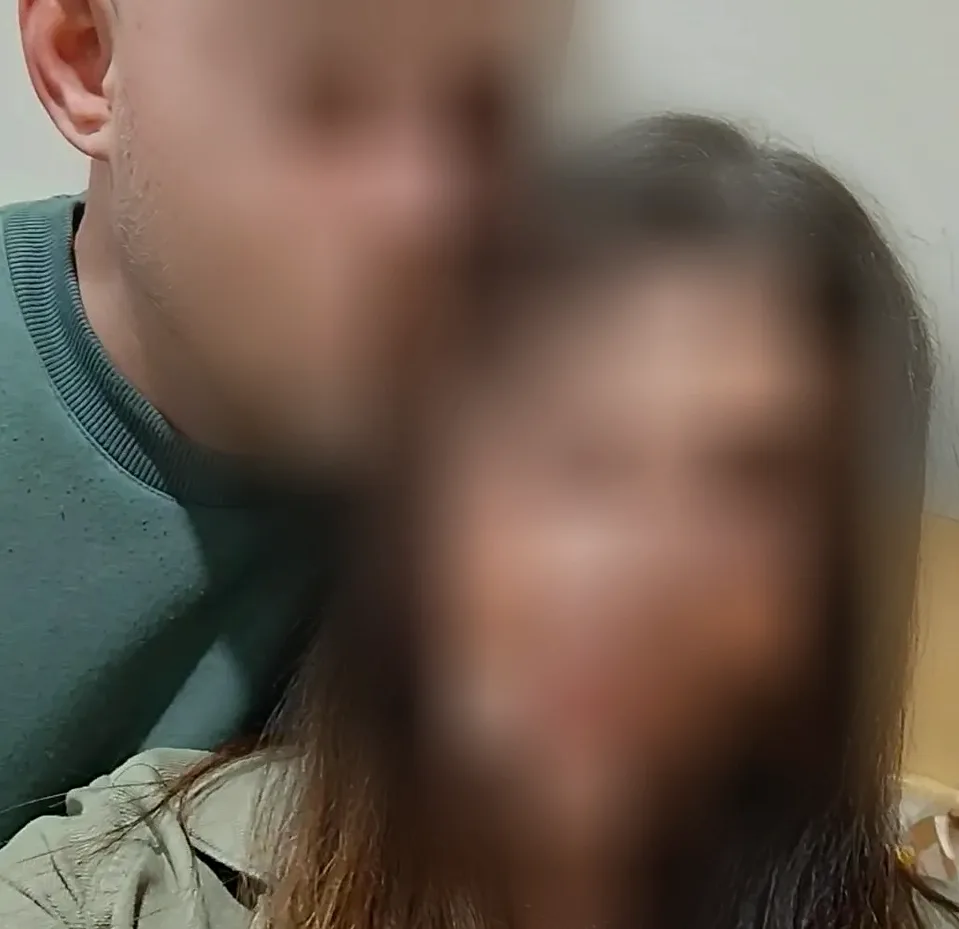 Mehak, 32