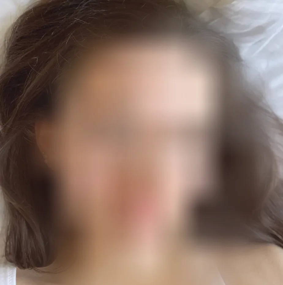 Natalia, 24