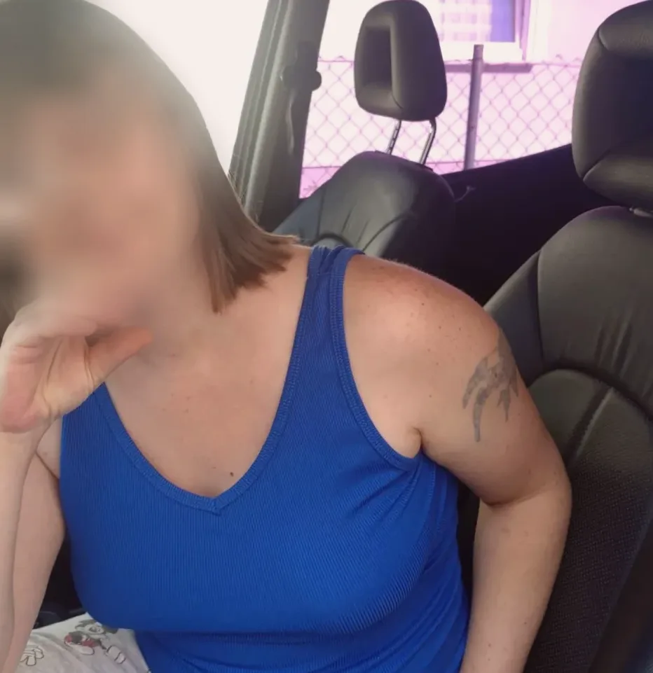 Neha, 39