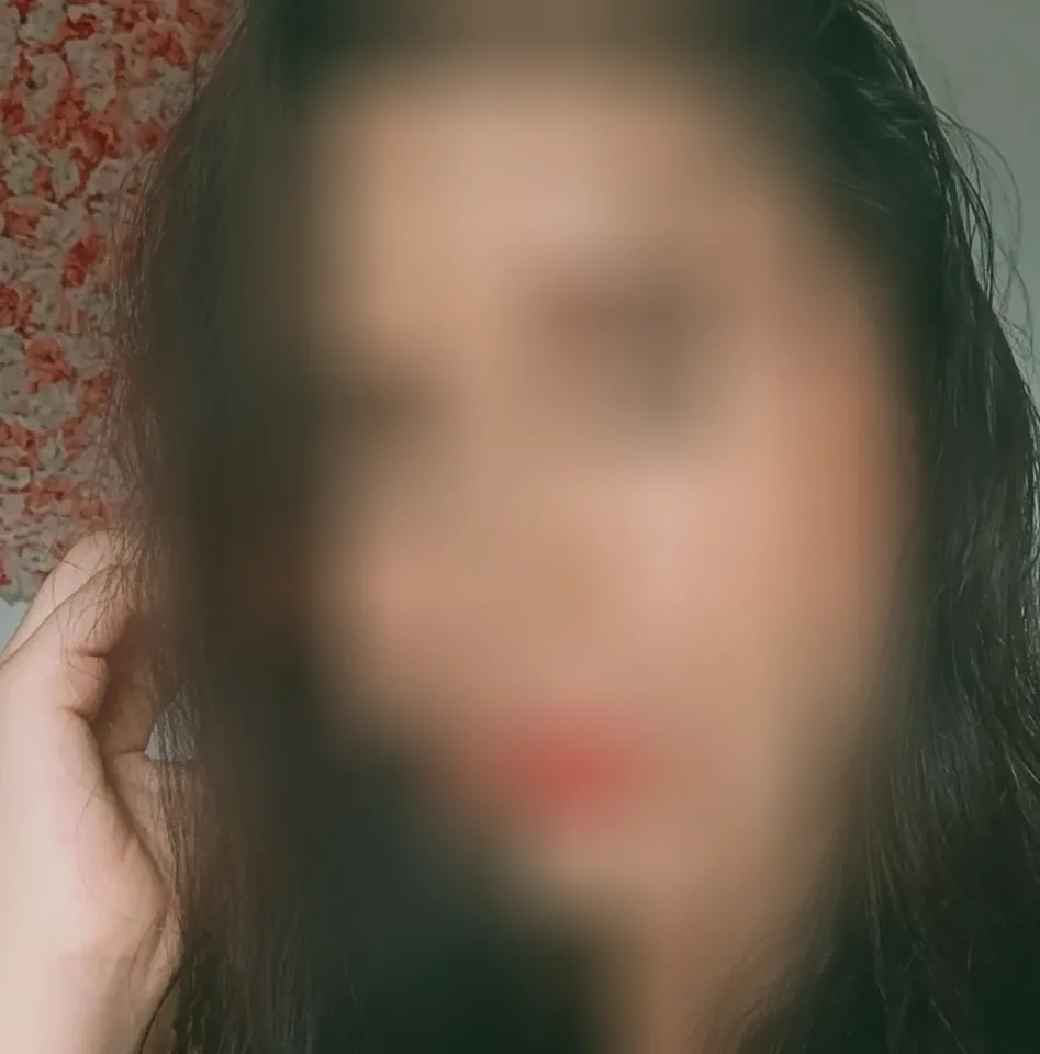 Orla, 29