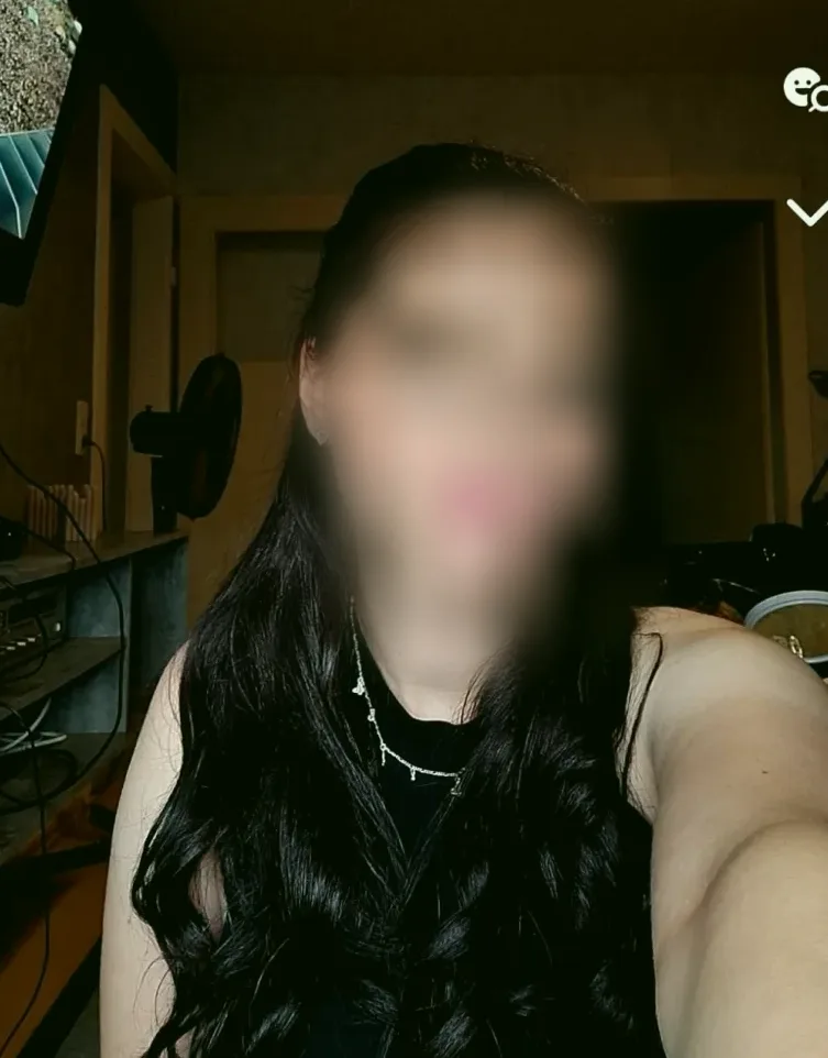 Reeta, 24