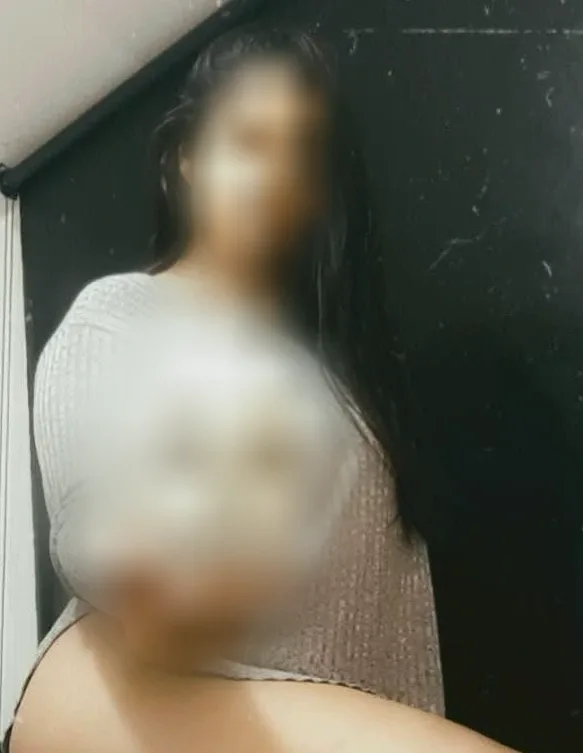 Sana, 37