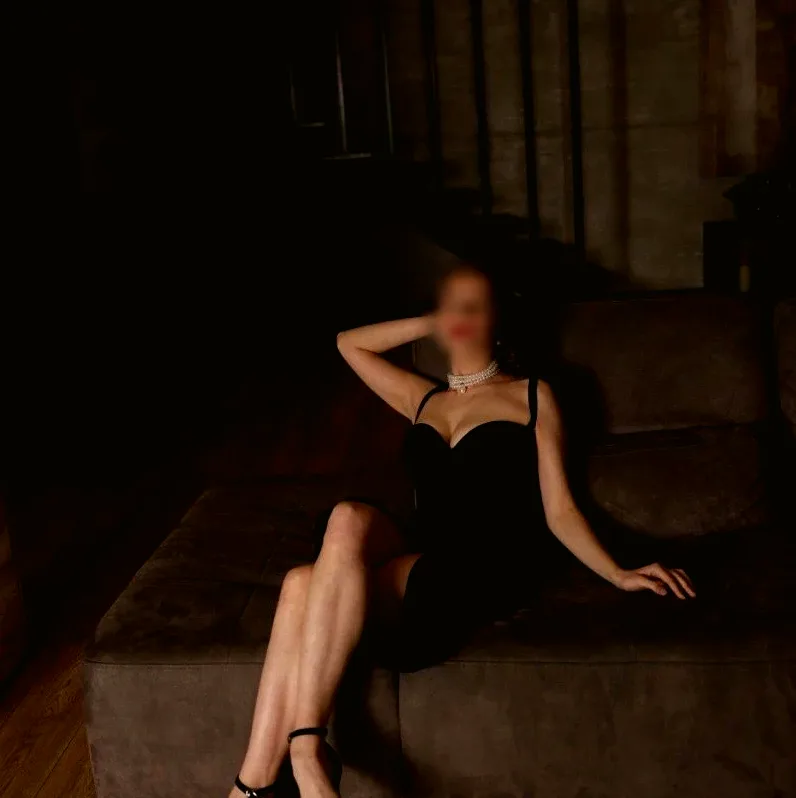 Seren, 22