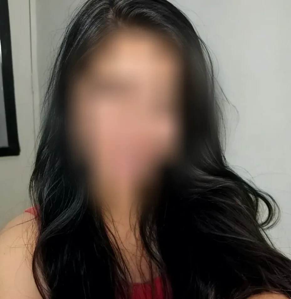 Serena, 21