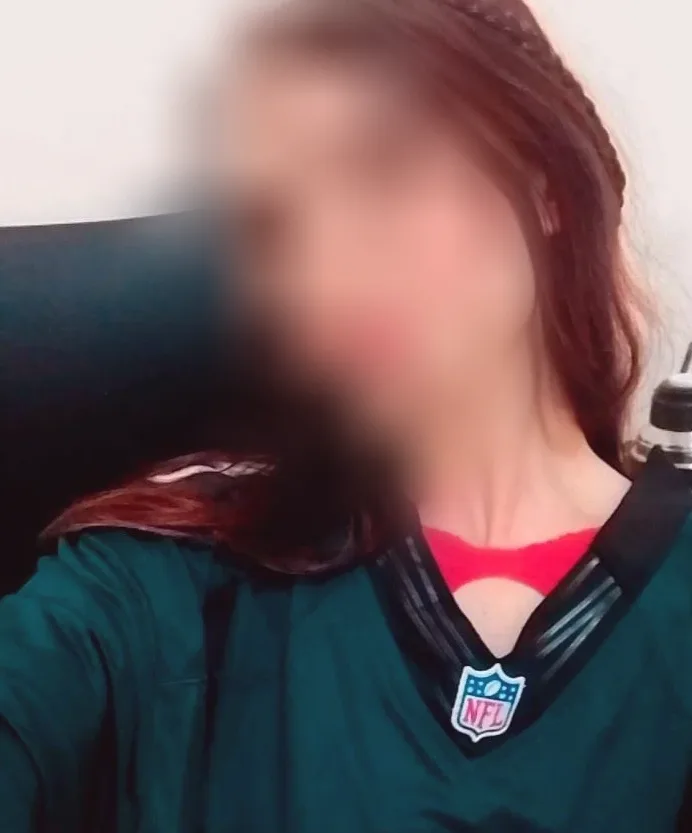Skye, 26